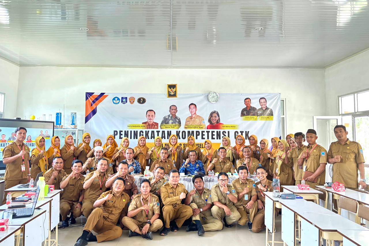 BIMTEK GTK 2026